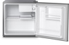 Inventor MB492SE Psugio Mini Bar 49.2x47.2x45cm  - 3 ETIS EGuISI